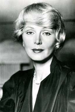 ������ ���������